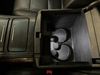 2018 Chevrolet Tahoe Premier | Cincinnati, OH | Midwest Automotive Connection 2018 Chevrolet Tahoe Premier | Cincinnati, OH | Midwest Automotive Connection