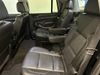 2018 Chevrolet Tahoe Premier | Cincinnati, OH | Midwest Automotive Connection 2018 Chevrolet Tahoe Premier | Cincinnati, OH | Midwest Automotive Connection