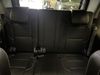 2018 Chevrolet Tahoe Premier | Cincinnati, OH | Midwest Automotive Connection 2018 Chevrolet Tahoe Premier | Cincinnati, OH | Midwest Automotive Connection