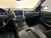 2018 Chevrolet Tahoe Premier | Cincinnati, OH | Midwest Automotive Connection 2018 Chevrolet Tahoe Premier | Cincinnati, OH | Midwest Automotive Connection