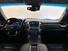 2018 Chevrolet Tahoe Premier | Cincinnati, OH | Midwest Automotive Connection 2018 Chevrolet Tahoe Premier | Cincinnati, OH | Midwest Automotive Connection