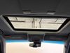 2018 Chevrolet Tahoe Premier | Cincinnati, OH | Midwest Automotive Connection 2018 Chevrolet Tahoe Premier | Cincinnati, OH | Midwest Automotive Connection