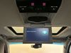 2018 Chevrolet Tahoe Premier | Cincinnati, OH | Midwest Automotive Connection 2018 Chevrolet Tahoe Premier | Cincinnati, OH | Midwest Automotive Connection