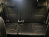 2018 Chevrolet Tahoe Premier | Cincinnati, OH | Midwest Automotive Connection 2018 Chevrolet Tahoe Premier | Cincinnati, OH | Midwest Automotive Connection