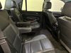 2018 Chevrolet Tahoe Premier | Cincinnati, OH | Midwest Automotive Connection 2018 Chevrolet Tahoe Premier | Cincinnati, OH | Midwest Automotive Connection