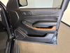 2018 Chevrolet Tahoe Premier | Cincinnati, OH | Midwest Automotive Connection 2018 Chevrolet Tahoe Premier | Cincinnati, OH | Midwest Automotive Connection