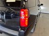 2018 Chevrolet Tahoe Premier | Cincinnati, OH | Midwest Automotive Connection 2018 Chevrolet Tahoe Premier | Cincinnati, OH | Midwest Automotive Connection