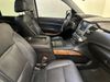 2018 Chevrolet Tahoe Premier | Cincinnati, OH | Midwest Automotive Connection 2018 Chevrolet Tahoe Premier | Cincinnati, OH | Midwest Automotive Connection