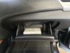 2018 Chevrolet Tahoe Premier | Cincinnati, OH | Midwest Automotive Connection 2018 Chevrolet Tahoe Premier | Cincinnati, OH | Midwest Automotive Connection