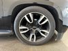 2018 Chevrolet Tahoe Premier | Cincinnati, OH | Midwest Automotive Connection 2018 Chevrolet Tahoe Premier | Cincinnati, OH | Midwest Automotive Connection