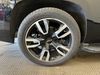 2018 Chevrolet Tahoe Premier | Cincinnati, OH | Midwest Automotive Connection 2018 Chevrolet Tahoe Premier | Cincinnati, OH | Midwest Automotive Connection