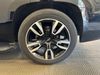 2018 Chevrolet Tahoe Premier | Cincinnati, OH | Midwest Automotive Connection 2018 Chevrolet Tahoe Premier | Cincinnati, OH | Midwest Automotive Connection