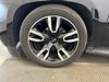 2018 Chevrolet Tahoe Premier | Cincinnati, OH | Midwest Automotive Connection 2018 Chevrolet Tahoe Premier | Cincinnati, OH | Midwest Automotive Connection