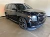 2018 Chevrolet Tahoe Premier | Cincinnati, OH | Midwest Automotive Connection 2018 Chevrolet Tahoe Premier | Cincinnati, OH | Midwest Automotive Connection