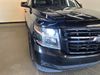 2018 Chevrolet Tahoe Premier | Cincinnati, OH | Midwest Automotive Connection 2018 Chevrolet Tahoe Premier | Cincinnati, OH | Midwest Automotive Connection