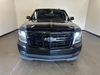2018 Chevrolet Tahoe Premier | Cincinnati, OH | Midwest Automotive Connection 2018 Chevrolet Tahoe Premier | Cincinnati, OH | Midwest Automotive Connection