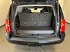 2018 Chevrolet Tahoe Premier | Cincinnati, OH | Midwest Automotive Connection 2018 Chevrolet Tahoe Premier | Cincinnati, OH | Midwest Automotive Connection