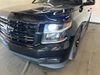 2018 Chevrolet Tahoe Premier | Cincinnati, OH | Midwest Automotive Connection 2018 Chevrolet Tahoe Premier | Cincinnati, OH | Midwest Automotive Connection