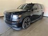 2018 Chevrolet Tahoe Premier | Cincinnati, OH | Midwest Automotive Connection 2018 Chevrolet Tahoe Premier | Cincinnati, OH | Midwest Automotive Connection