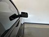 2018 Chevrolet Tahoe Premier | Cincinnati, OH | Midwest Automotive Connection 2018 Chevrolet Tahoe Premier | Cincinnati, OH | Midwest Automotive Connection
