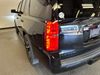 2018 Chevrolet Tahoe Premier | Cincinnati, OH | Midwest Automotive Connection 2018 Chevrolet Tahoe Premier | Cincinnati, OH | Midwest Automotive Connection