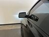 2018 Chevrolet Tahoe Premier | Cincinnati, OH | Midwest Automotive Connection 2018 Chevrolet Tahoe Premier | Cincinnati, OH | Midwest Automotive Connection