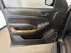 2018 Chevrolet Tahoe Premier | Cincinnati, OH | Midwest Automotive Connection 2018 Chevrolet Tahoe Premier | Cincinnati, OH | Midwest Automotive Connection