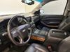 2018 Chevrolet Tahoe Premier | Cincinnati, OH | Midwest Automotive Connection 2018 Chevrolet Tahoe Premier | Cincinnati, OH | Midwest Automotive Connection
