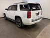 2018 Chevrolet Tahoe Premier | Cincinnati, OH | Midwest Automotive Connection 2018 Chevrolet Tahoe Premier | Cincinnati, OH | Midwest Automotive Connection