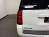 2018 Chevrolet Tahoe Premier | Cincinnati, OH | Midwest Automotive Connection 2018 Chevrolet Tahoe Premier | Cincinnati, OH | Midwest Automotive Connection