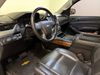 2018 Chevrolet Tahoe Premier | Cincinnati, OH | Midwest Automotive Connection 2018 Chevrolet Tahoe Premier | Cincinnati, OH | Midwest Automotive Connection