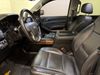 2018 Chevrolet Tahoe Premier | Cincinnati, OH | Midwest Automotive Connection 2018 Chevrolet Tahoe Premier | Cincinnati, OH | Midwest Automotive Connection