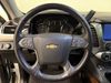 2018 Chevrolet Tahoe Premier | Cincinnati, OH | Midwest Automotive Connection 2018 Chevrolet Tahoe Premier | Cincinnati, OH | Midwest Automotive Connection