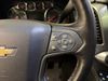 2018 Chevrolet Tahoe Premier | Cincinnati, OH | Midwest Automotive Connection 2018 Chevrolet Tahoe Premier | Cincinnati, OH | Midwest Automotive Connection