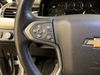 2018 Chevrolet Tahoe Premier | Cincinnati, OH | Midwest Automotive Connection 2018 Chevrolet Tahoe Premier | Cincinnati, OH | Midwest Automotive Connection