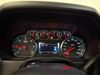 2018 Chevrolet Tahoe Premier | Cincinnati, OH | Midwest Automotive Connection 2018 Chevrolet Tahoe Premier | Cincinnati, OH | Midwest Automotive Connection