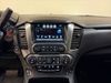 2018 Chevrolet Tahoe Premier | Cincinnati, OH | Midwest Automotive Connection 2018 Chevrolet Tahoe Premier | Cincinnati, OH | Midwest Automotive Connection
