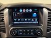 2018 Chevrolet Tahoe Premier | Cincinnati, OH | Midwest Automotive Connection 2018 Chevrolet Tahoe Premier | Cincinnati, OH | Midwest Automotive Connection