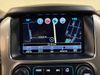 2018 Chevrolet Tahoe Premier | Cincinnati, OH | Midwest Automotive Connection 2018 Chevrolet Tahoe Premier | Cincinnati, OH | Midwest Automotive Connection