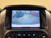 2018 Chevrolet Tahoe Premier | Cincinnati, OH | Midwest Automotive Connection 2018 Chevrolet Tahoe Premier | Cincinnati, OH | Midwest Automotive Connection