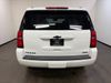 2018 Chevrolet Tahoe Premier | Cincinnati, OH | Midwest Automotive Connection 2018 Chevrolet Tahoe Premier | Cincinnati, OH | Midwest Automotive Connection