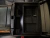 2018 Chevrolet Tahoe Premier | Cincinnati, OH | Midwest Automotive Connection 2018 Chevrolet Tahoe Premier | Cincinnati, OH | Midwest Automotive Connection