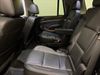 2018 Chevrolet Tahoe Premier | Cincinnati, OH | Midwest Automotive Connection 2018 Chevrolet Tahoe Premier | Cincinnati, OH | Midwest Automotive Connection