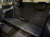 2018 Chevrolet Tahoe Premier | Cincinnati, OH | Midwest Automotive Connection 2018 Chevrolet Tahoe Premier | Cincinnati, OH | Midwest Automotive Connection