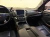 2018 Chevrolet Tahoe Premier | Cincinnati, OH | Midwest Automotive Connection 2018 Chevrolet Tahoe Premier | Cincinnati, OH | Midwest Automotive Connection