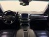 2018 Chevrolet Tahoe Premier | Cincinnati, OH | Midwest Automotive Connection 2018 Chevrolet Tahoe Premier | Cincinnati, OH | Midwest Automotive Connection