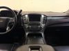 2018 Chevrolet Tahoe Premier | Cincinnati, OH | Midwest Automotive Connection 2018 Chevrolet Tahoe Premier | Cincinnati, OH | Midwest Automotive Connection
