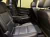 2018 Chevrolet Tahoe Premier | Cincinnati, OH | Midwest Automotive Connection 2018 Chevrolet Tahoe Premier | Cincinnati, OH | Midwest Automotive Connection