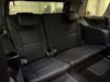 2018 Chevrolet Tahoe Premier | Cincinnati, OH | Midwest Automotive Connection 2018 Chevrolet Tahoe Premier | Cincinnati, OH | Midwest Automotive Connection