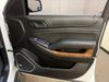 2018 Chevrolet Tahoe Premier | Cincinnati, OH | Midwest Automotive Connection 2018 Chevrolet Tahoe Premier | Cincinnati, OH | Midwest Automotive Connection